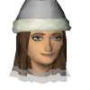 queen s anne avatar